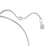 swarovski necklace Image 6