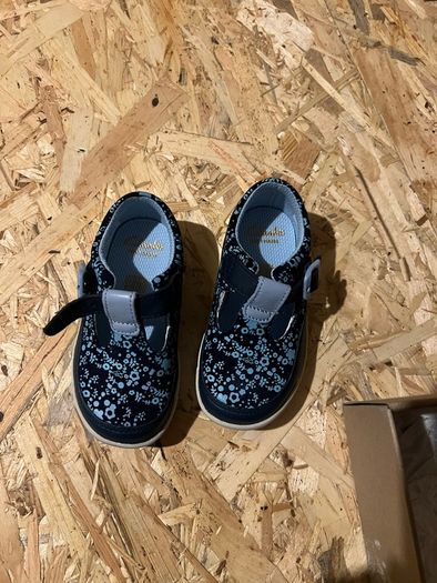 kids shoes