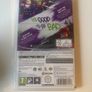 LEGO: DC Super Villains Image 4