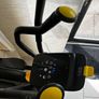 Elliptical Image 5