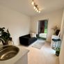One bed modular house for sale Image 9
