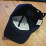 RBS Caledonian Challenge Cap Image 4