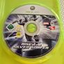 Fantastic Four Rise of the Silver Surfer Xbox 360 Games Original Games Original Image 4