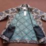 Jacket Image 8