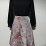 Sisley Designer occasion Skirt Image 4