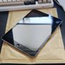 Apple iPad Mini 1st Gen 16GB Space Grey Image 3