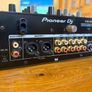 Pioneer DJM-450 Image 5