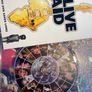 Live Aid - 4 Disc Boxset (USA) Image 8