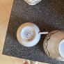 Royal Tara Fine China Set Image 3