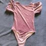 girls clothes bundle Image 6