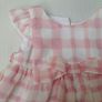 Jasper Conran baby dress Image 3