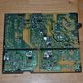 LG Tv Power Supply Psu EAX68304101 Image 2