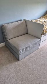 Sofa bed