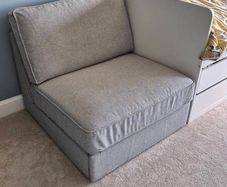 Sofa bed