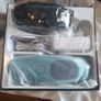 IPL Hair Removal  Device Image 3