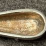 silver pendant Image 5