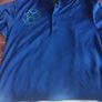 Heineken Champions League Polo shirt Image 2