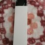 Smartwatch - Fitbit Sense 2 Image 5