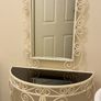 Dressing table Image 6