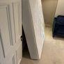 2 x Free Matress Image 2