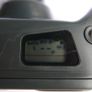Pentax Zoom 90 WR - zoom lens camera - Vintage Film - 35mm point shoot camera - Tested Image 6