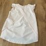 Girls Ted Baker top Image 3
