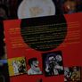 Killer Komix 2 ! Graphic Novel ! Adult Content ! 2002 ! by Critical Vision ! Image 4
