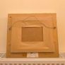 Original Deirdre O'Donnell Oil Painting (1994 Gallery Label) Image 9