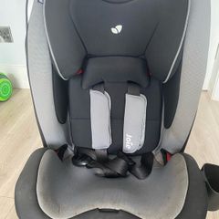 FREE Child car seat