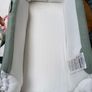 Najell Baby Sleep Carrier Image 5