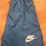 NIKE Casual Shorts ... Size: Medium (137 - 147 cm) ... Age: 10 to 12 Yrs Image 4