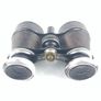 Antique Jena specialglas opera glasses Image 3