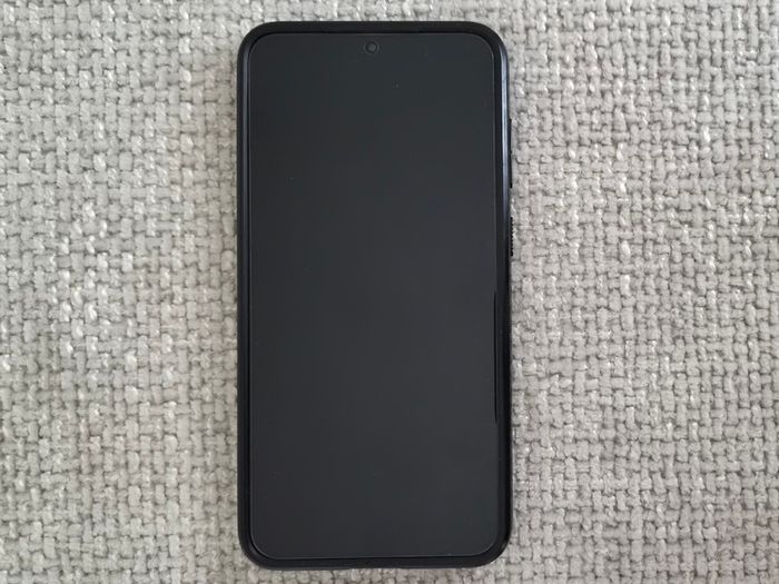 Samsung 23+