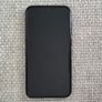Samsung 23+ Image 2