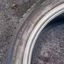 2 X Tyres 275/40 R19 105Y Hankook Ventus S1evo 3 Part Worn 5,67 mm Image 6