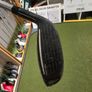 Taylormade Qi10 Max 3 Hybrid Image 4