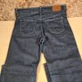 Womens Tommy Hilfiger jeans Paris classic fit Size W 29 L 34 Image 9