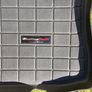 BMW G30 5 series boot liner Image 2