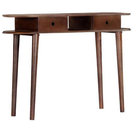 Console Table 110x35x76 cm