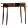 Console Table 110x35x76 cm Image 2