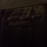 Brand New. River Island Satin Trousers Image 2