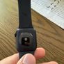 Apple Watch SE 40mm Image 3