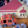 bluey family house Image 5