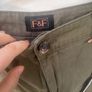 F&F cargo pants Image 2
