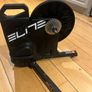 Elite Suito turbo trainer with cooling fan Image 6