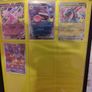 Pokemon 30th Anniversary Cards Image 9