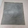 Engine sound insulation foam Image 2