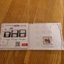 Super Mario Nintendo 2/3DS Image 2