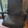 Swivel Chair Image 7