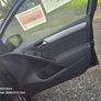 vw golf breaking Image 8